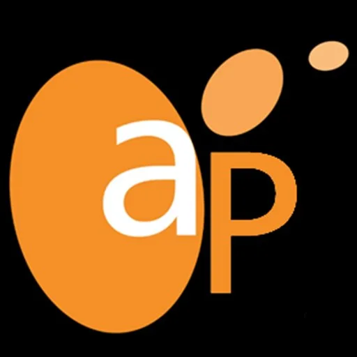 APTECH