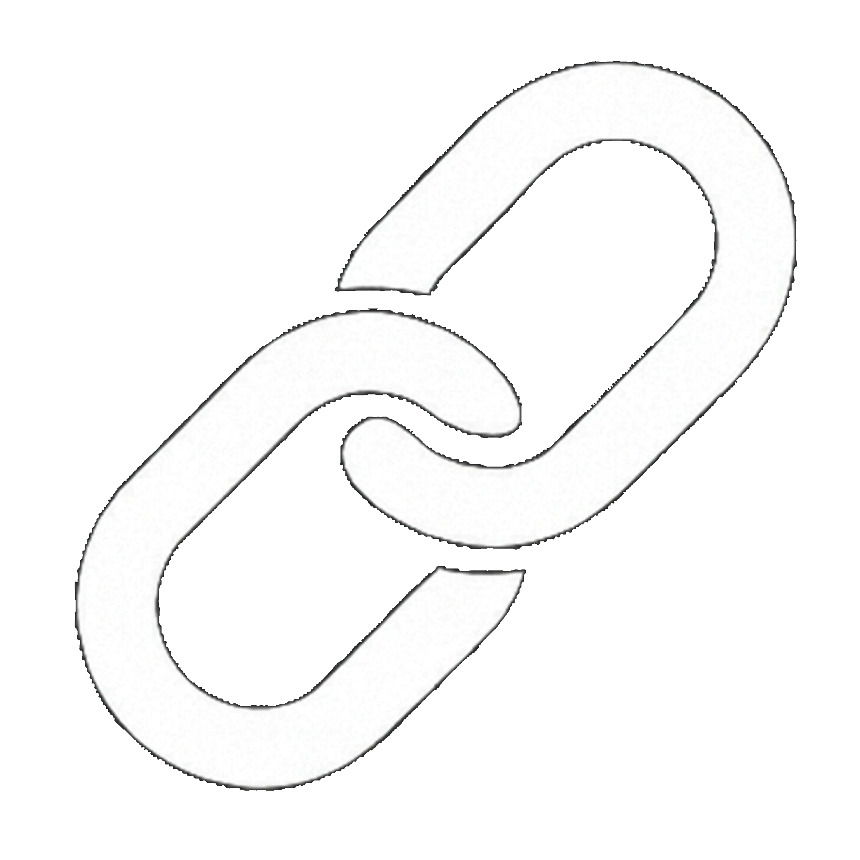 강력 접착력 아이콘