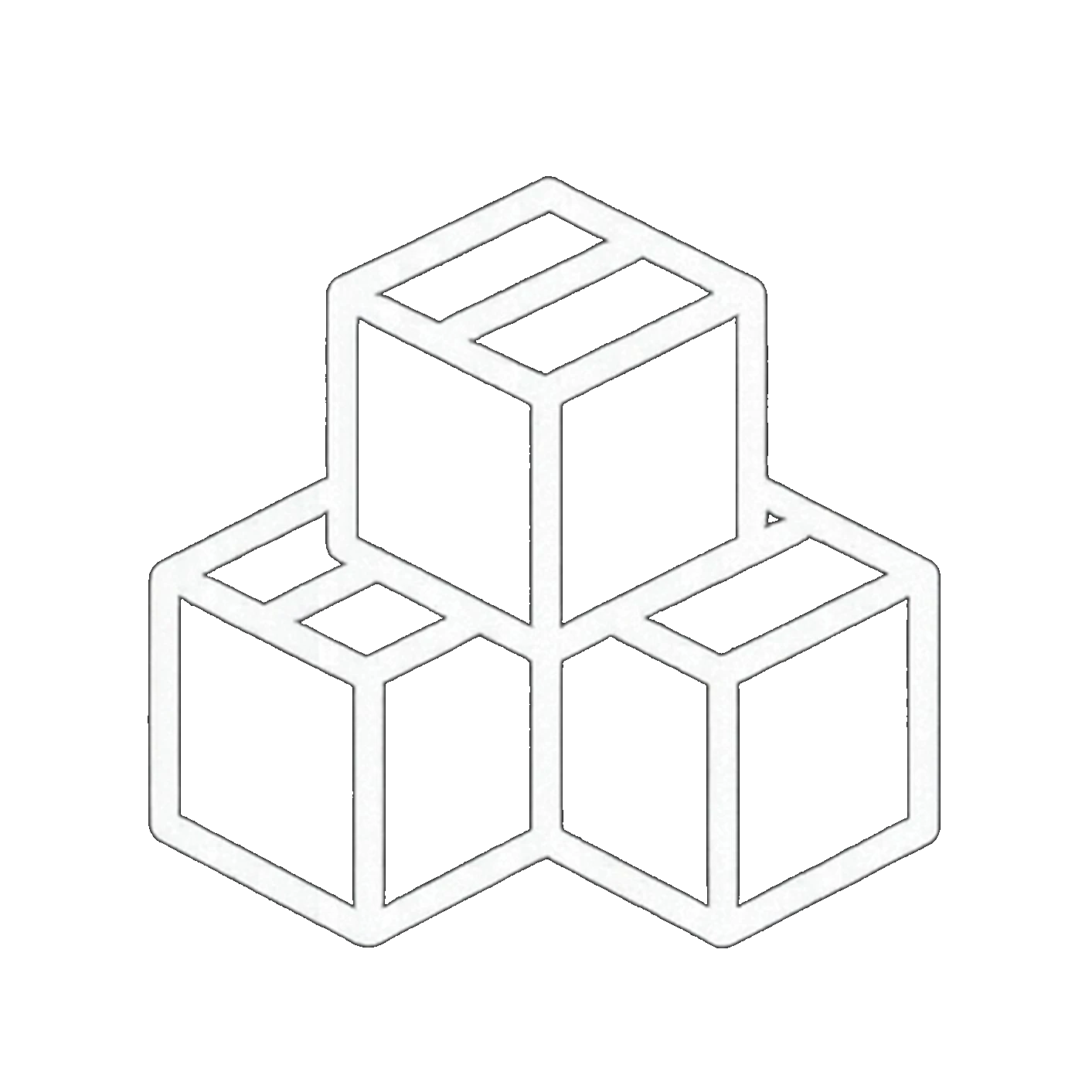 PUR 및 PIR 제품군 아이콘