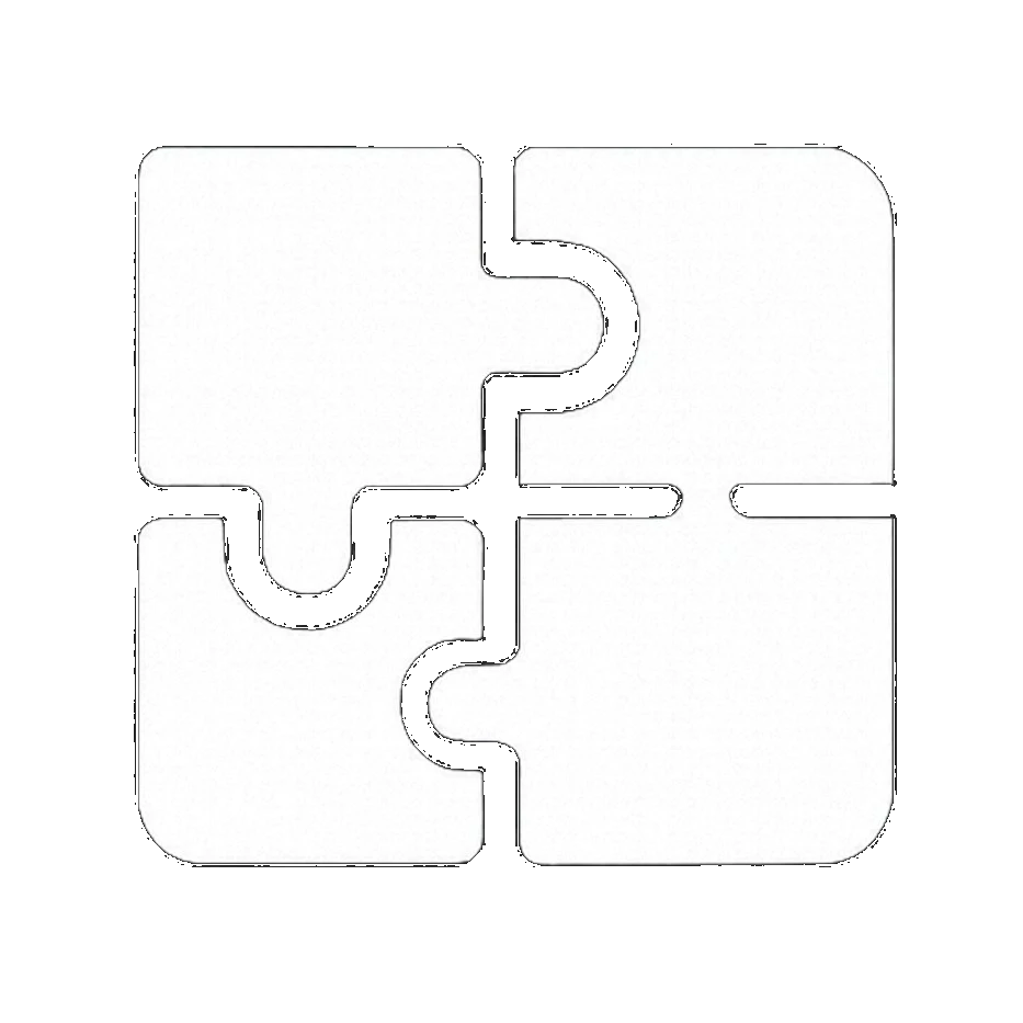 완벽한 밀착·이음매 없는 시공