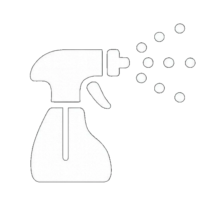 다목적 코팅 아이콘