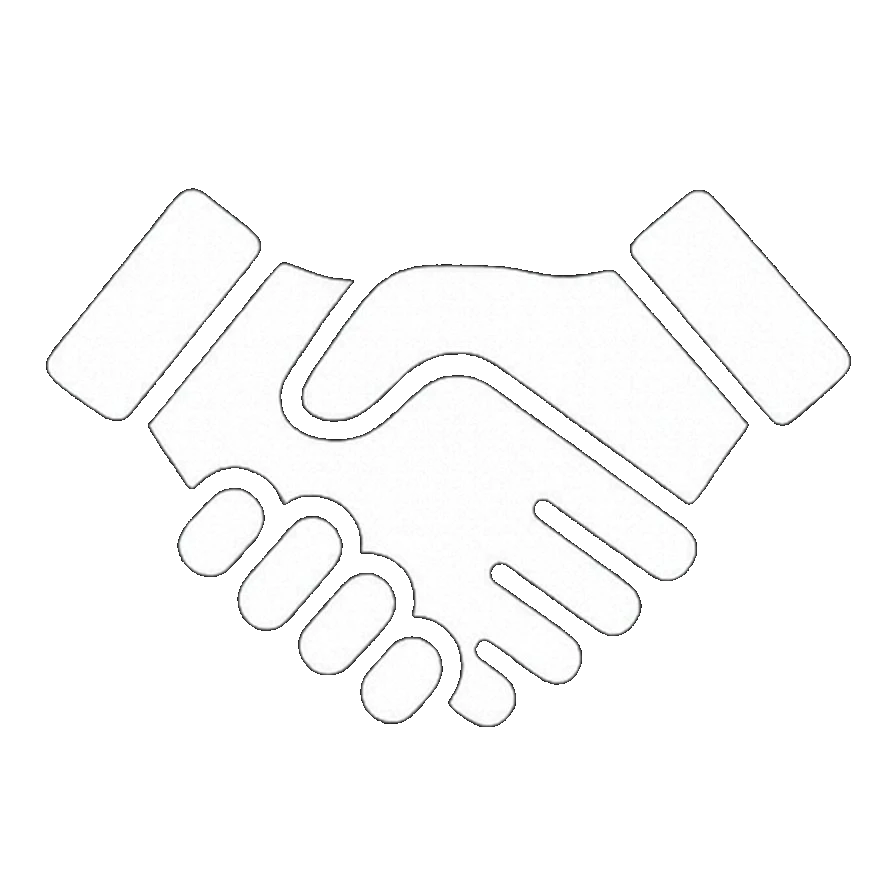 강력한 접착력 아이콘